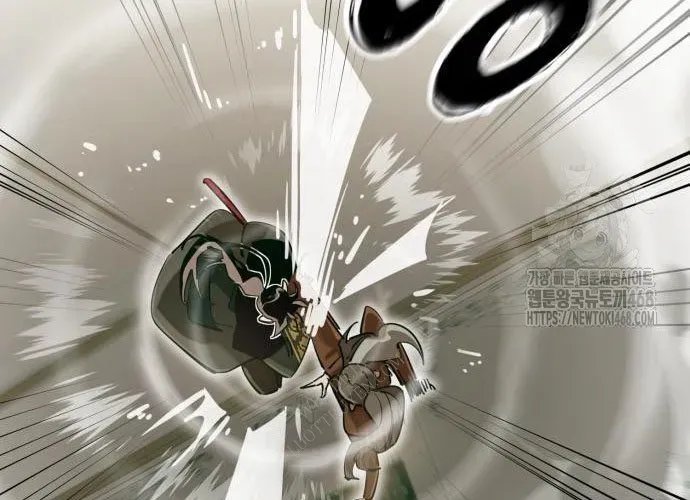 Thiên Ma Tái Lâm - Chapter 90 - Page 289