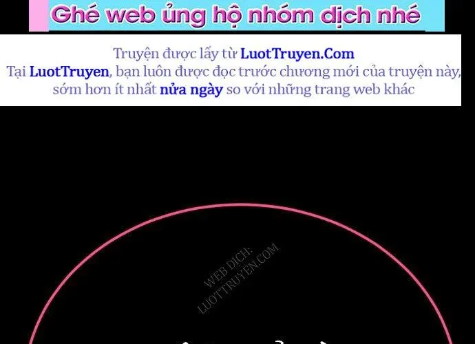 Thiên Ma Tái Lâm - Chapter 90 - Page 29