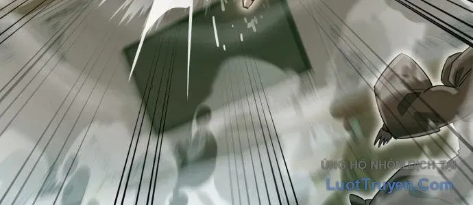 Thiên Ma Tái Lâm - Chapter 90 - Page 290