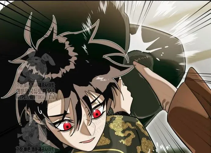 Thiên Ma Tái Lâm - Chapter 90 - Page 293