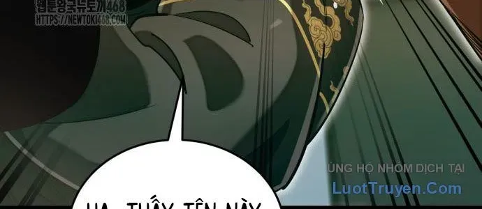 Thiên Ma Tái Lâm - Chapter 90 - Page 294