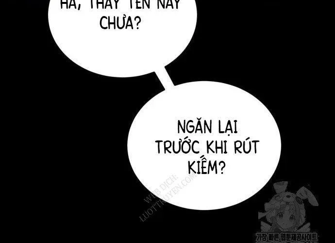 Thiên Ma Tái Lâm - Chapter 90 - Page 295