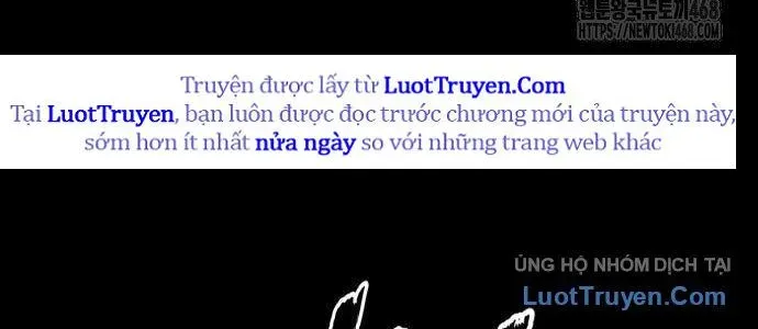 Thiên Ma Tái Lâm - Chapter 90 - Page 296