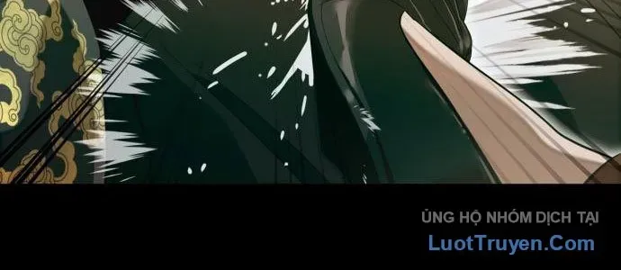 Thiên Ma Tái Lâm - Chapter 90 - Page 298