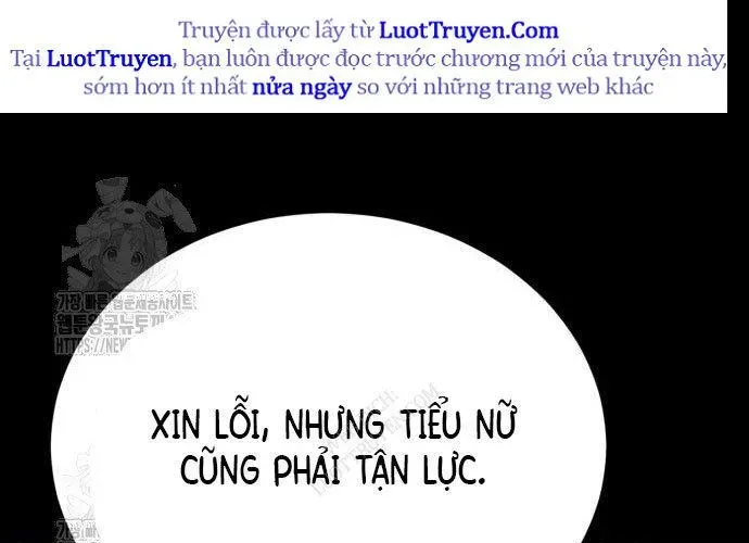 Thiên Ma Tái Lâm - Chapter 90 - Page 299