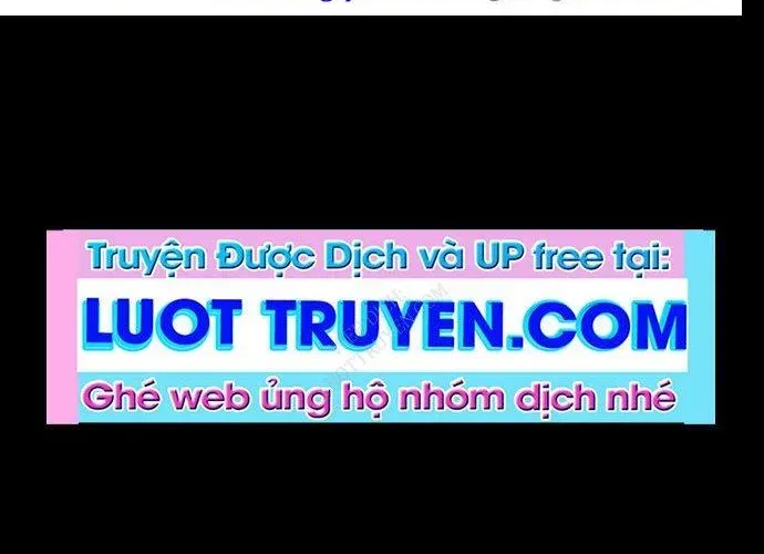 Thiên Ma Tái Lâm - Chapter 90 - Page 3