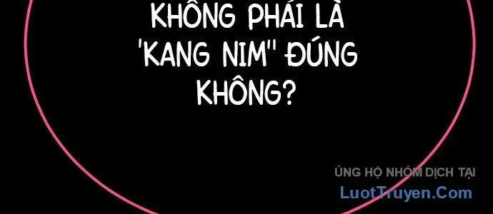 Thiên Ma Tái Lâm - Chapter 90 - Page 30