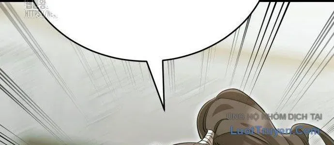 Thiên Ma Tái Lâm - Chapter 90 - Page 300