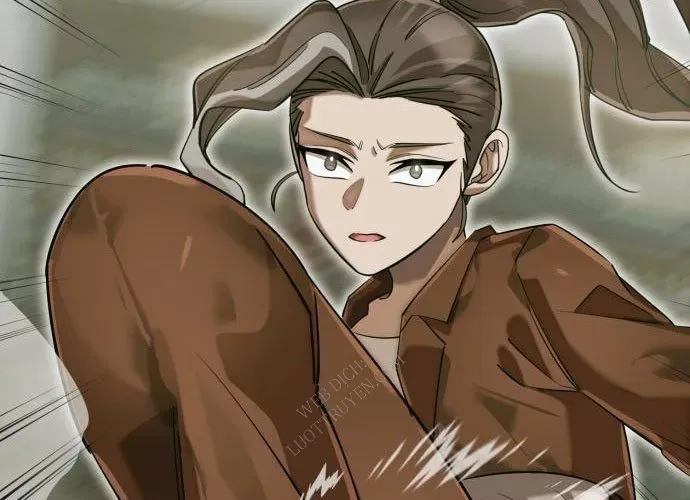 Thiên Ma Tái Lâm - Chapter 90 - Page 301