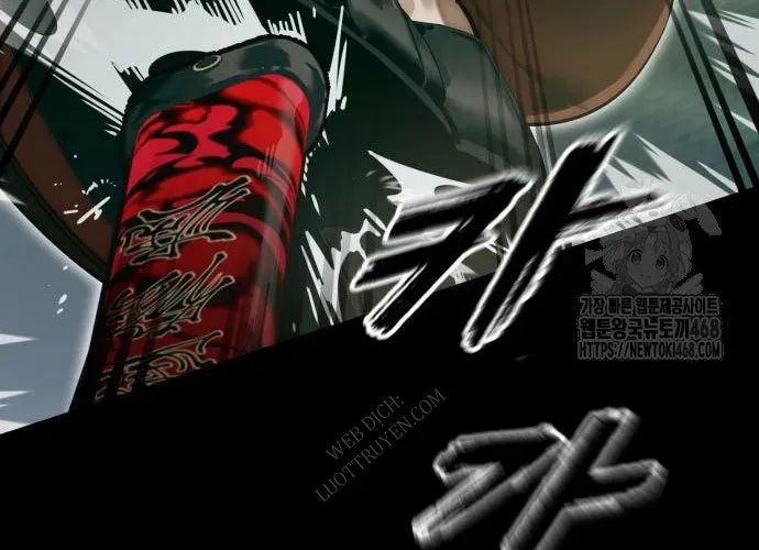 Thiên Ma Tái Lâm - Chapter 90 - Page 303