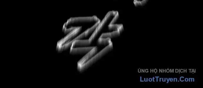 Thiên Ma Tái Lâm - Chapter 90 - Page 304