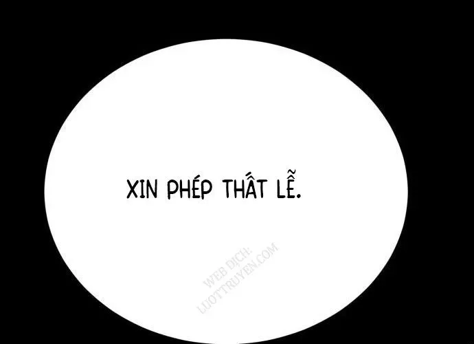 Thiên Ma Tái Lâm - Chapter 90 - Page 305