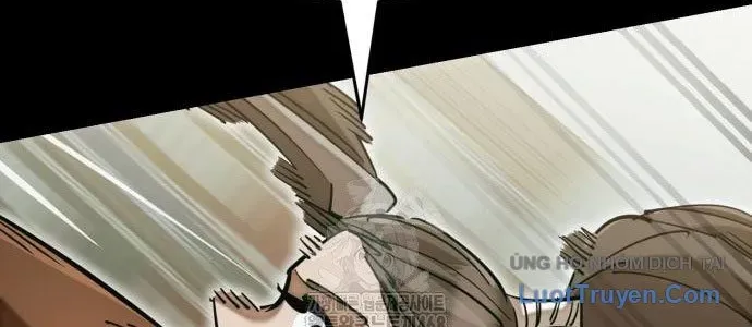 Thiên Ma Tái Lâm - Chapter 90 - Page 306