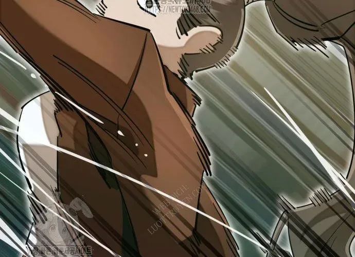 Thiên Ma Tái Lâm - Chapter 90 - Page 307