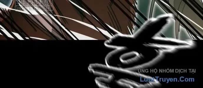 Thiên Ma Tái Lâm - Chapter 90 - Page 308