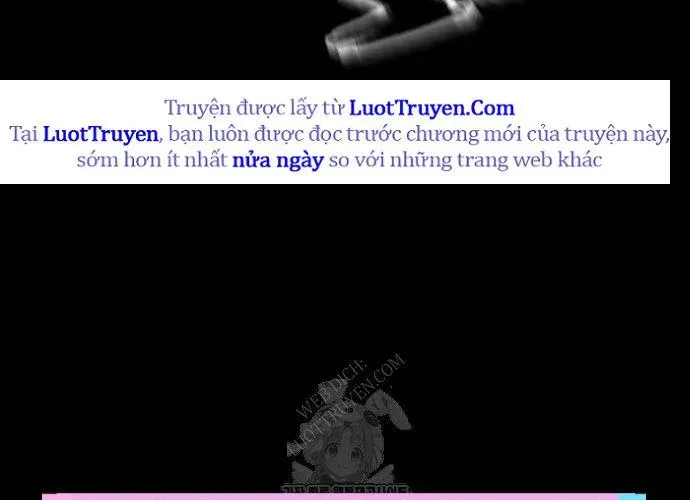 Thiên Ma Tái Lâm - Chapter 90 - Page 309