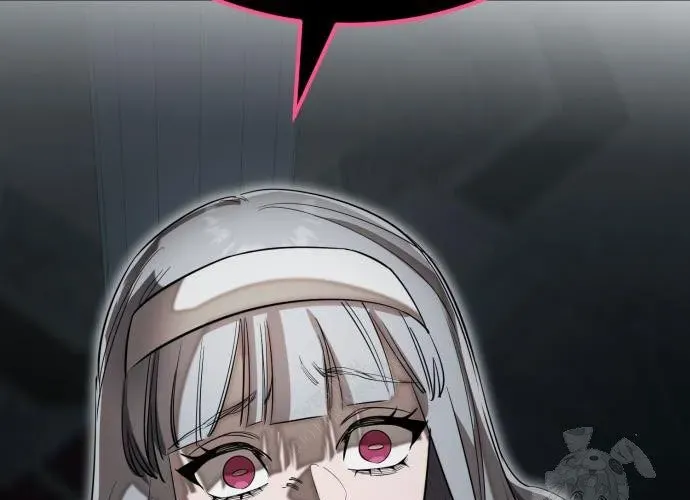 Thiên Ma Tái Lâm - Chapter 90 - Page 31