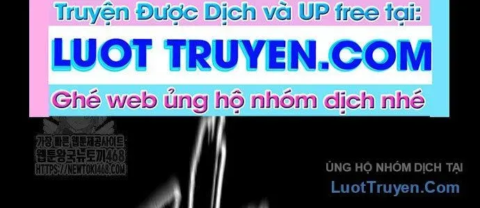 Thiên Ma Tái Lâm - Chapter 90 - Page 310