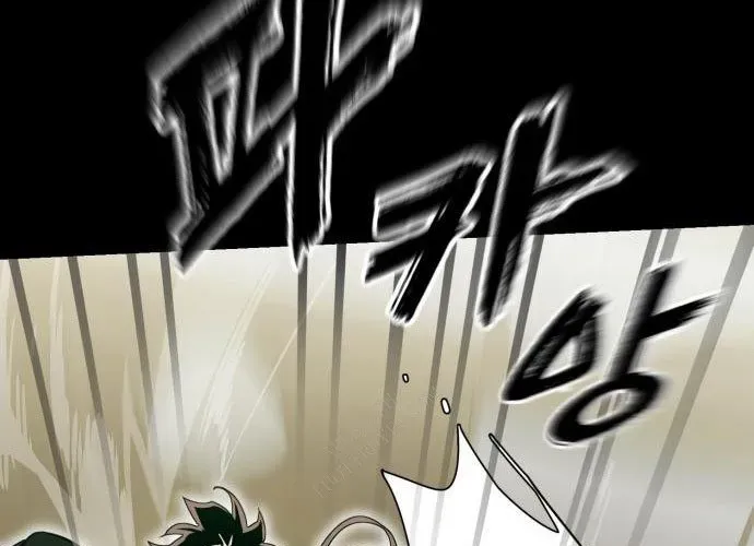 Thiên Ma Tái Lâm - Chapter 90 - Page 311