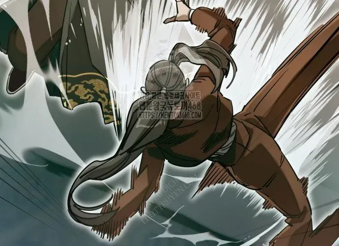 Thiên Ma Tái Lâm - Chapter 90 - Page 313