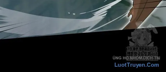 Thiên Ma Tái Lâm - Chapter 90 - Page 314