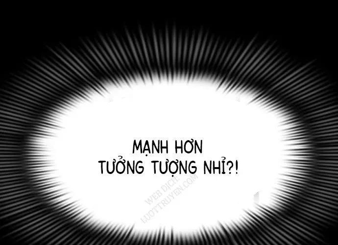 Thiên Ma Tái Lâm - Chapter 90 - Page 315