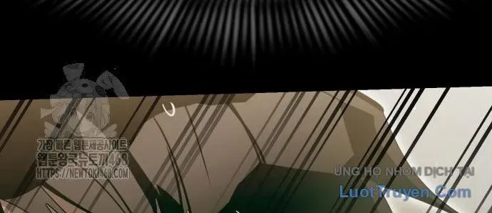 Thiên Ma Tái Lâm - Chapter 90 - Page 316