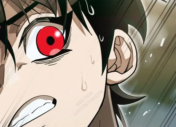 Thiên Ma Tái Lâm - Chapter 90 - Page 317