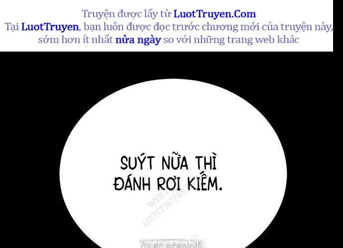 Thiên Ma Tái Lâm - Chapter 90 - Page 319