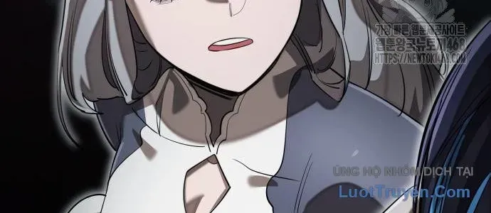 Thiên Ma Tái Lâm - Chapter 90 - Page 32