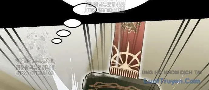 Thiên Ma Tái Lâm - Chapter 90 - Page 320