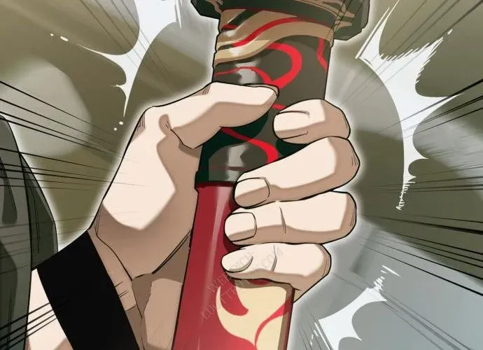 Thiên Ma Tái Lâm - Chapter 90 - Page 321