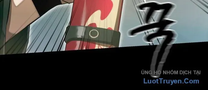 Thiên Ma Tái Lâm - Chapter 90 - Page 322