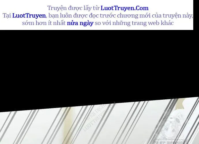 Thiên Ma Tái Lâm - Chapter 90 - Page 323