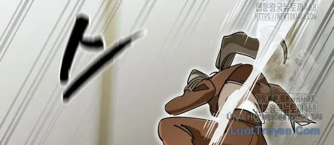 Thiên Ma Tái Lâm - Chapter 90 - Page 324