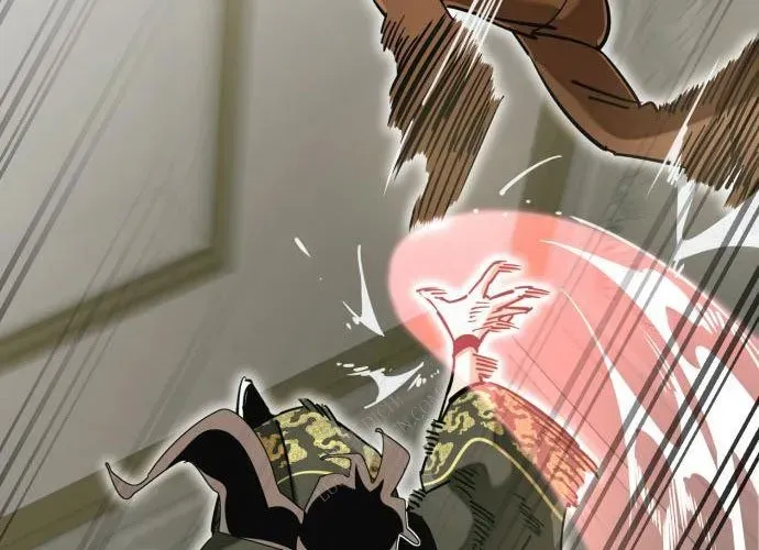 Thiên Ma Tái Lâm - Chapter 90 - Page 325