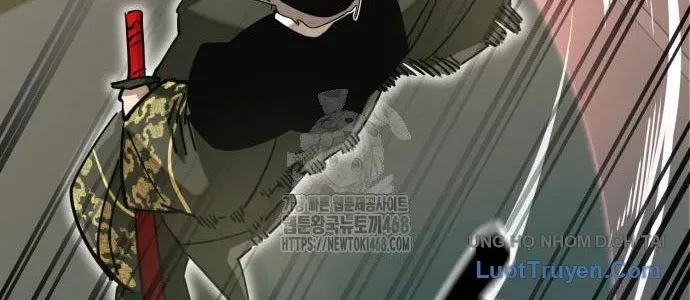 Thiên Ma Tái Lâm - Chapter 90 - Page 326