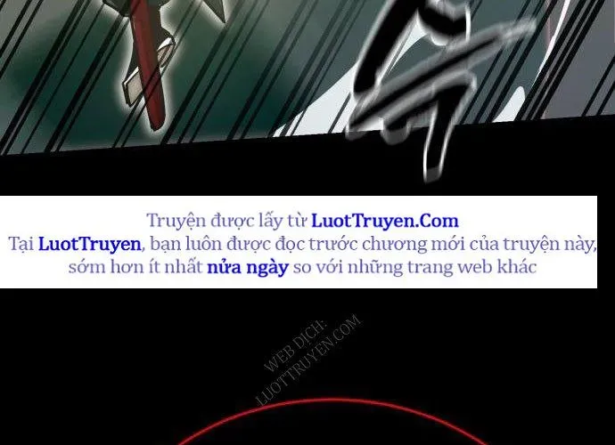 Thiên Ma Tái Lâm - Chapter 90 - Page 327