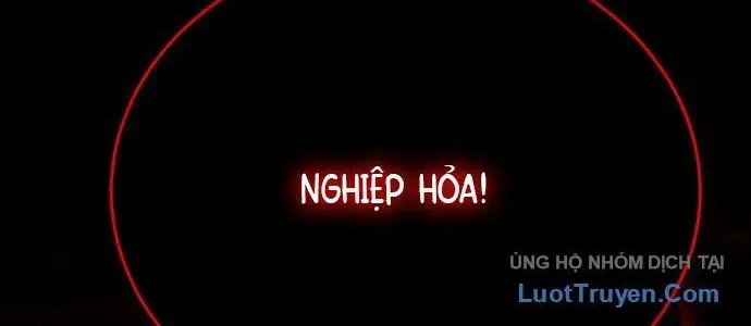 Thiên Ma Tái Lâm - Chapter 90 - Page 328