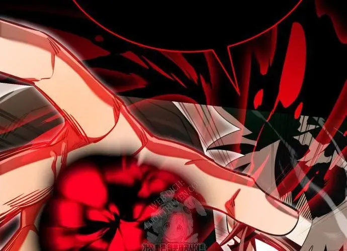 Thiên Ma Tái Lâm - Chapter 90 - Page 329