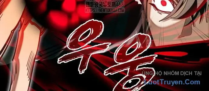 Thiên Ma Tái Lâm - Chapter 90 - Page 330