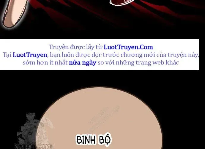 Thiên Ma Tái Lâm - Chapter 90 - Page 331