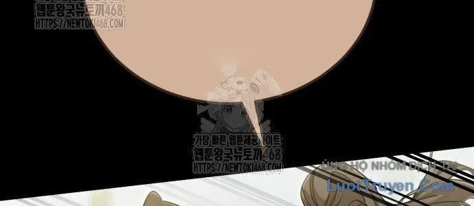 Thiên Ma Tái Lâm - Chapter 90 - Page 332