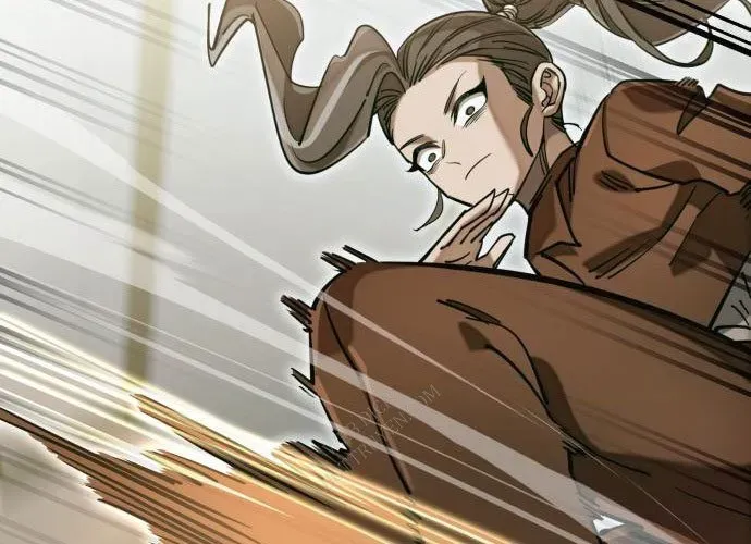 Thiên Ma Tái Lâm - Chapter 90 - Page 333