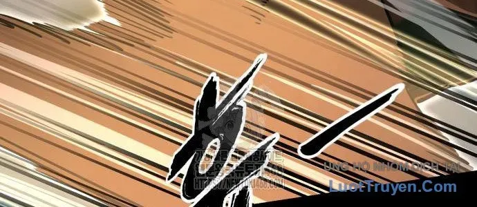 Thiên Ma Tái Lâm - Chapter 90 - Page 334