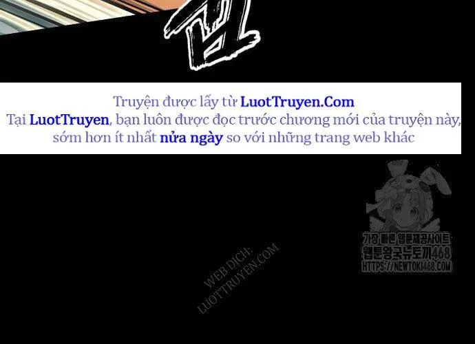 Thiên Ma Tái Lâm - Chapter 90 - Page 335