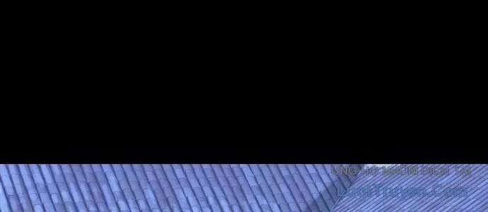 Thiên Ma Tái Lâm - Chapter 90 - Page 336