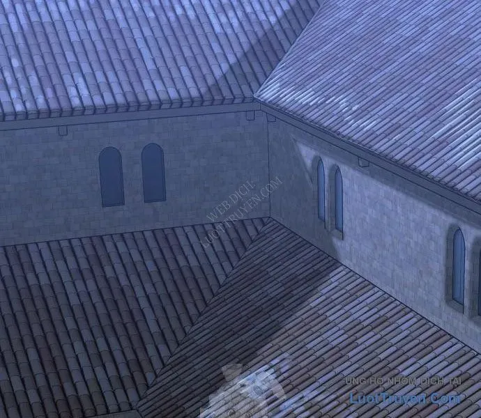 Thiên Ma Tái Lâm - Chapter 90 - Page 337