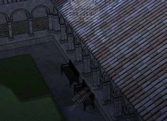 Thiên Ma Tái Lâm - Chapter 90 - Page 338