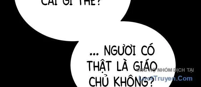 Thiên Ma Tái Lâm - Chapter 90 - Page 34